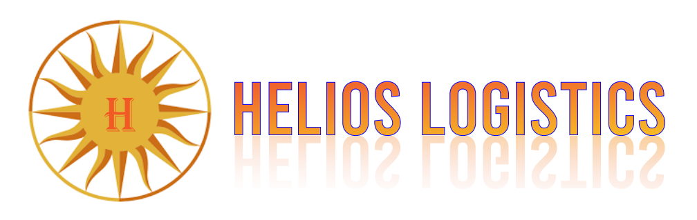 Helios Logistics